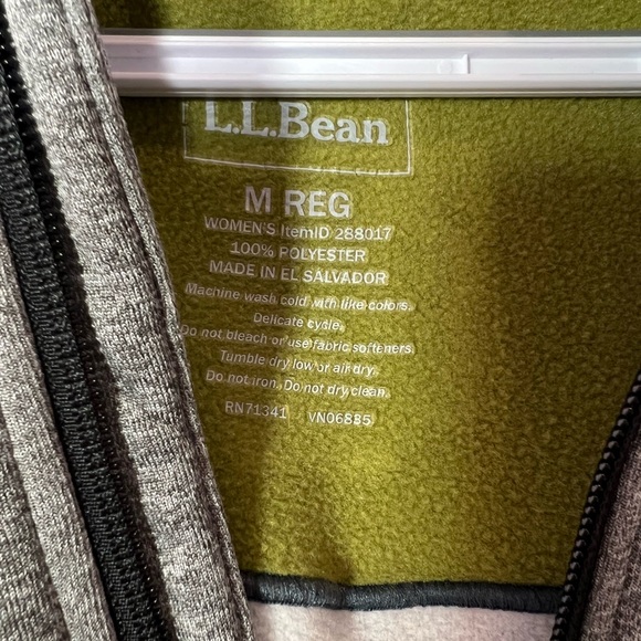 Comfortable - Picture 3 of 3